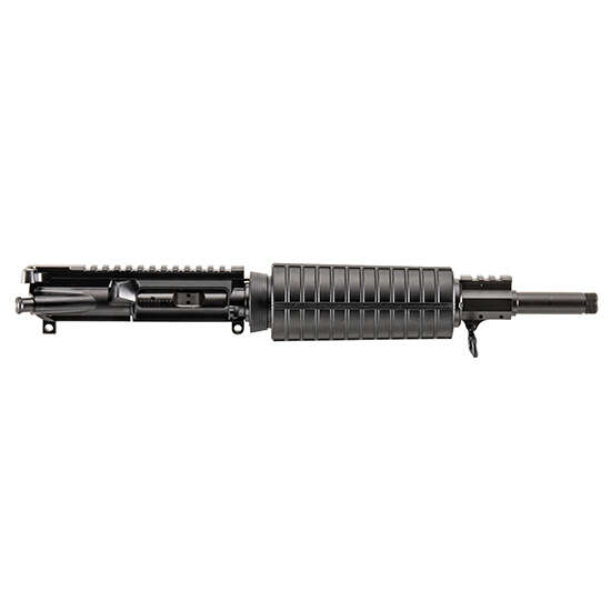 Barrels Choke Tubes Alexander Arms ZPAP M70 ALEX PISTOL UPPER 50BEO 12 BLK • Model: ZPAP M70